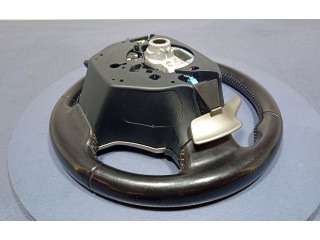 Руль Lexus IS III XE30  2013 - 2020 года       