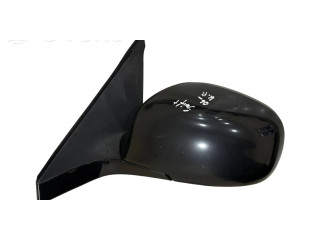 Zpětné zrcátko levé Suzuki Swift 2006 E13011115