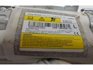 Боковая подушка безопасности EB3B26042D95AD, 2432661 Ford Ranger