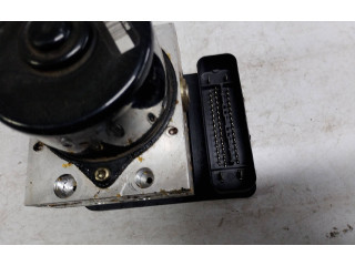 Блок АБС 9656419780 Citroen C5 Aircross 2017 - года