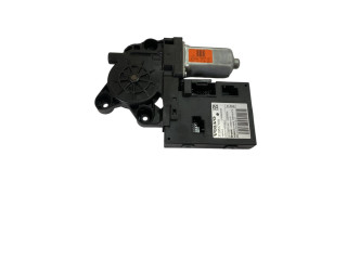 Шатун  979038100, 31295171AA    Volvo C30  