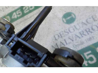 Моторчик заднего дворника A1769066300, A1769066300    Mercedes-Benz AMG GT R190 C190