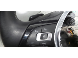 Volant Volkswagen Tiguan 2017 5TA419091AG  