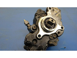 Vstřikovací čerpadlo 9687959180, BOMBAINYECCION Citroen Jumpy pro naftový motor 2.0