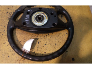 Volant KIA Shuma 1999