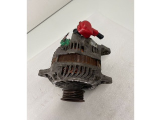 Генератор 23700AA521 Subaru Outback