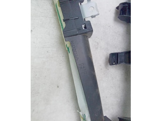 Боковая подушка безопасности 0080P1120001   Honda Jazz