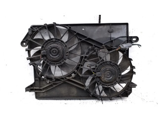 Вентилятор радиатора     04596513AF, 83403    Chrysler 300 - 300C 5.7