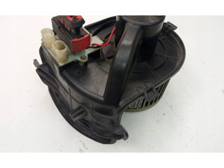 Вентилятор печки    DENSO5D0220300   Renault Clio II