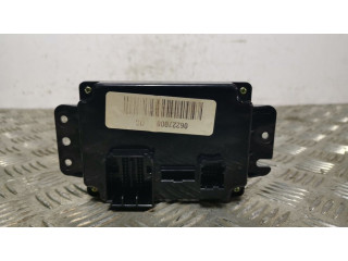 Блок управления P68247686AC Jeep Grand Cherokee