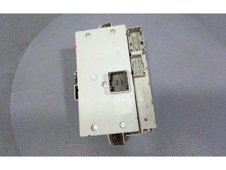 Блок предохранителей  51732916, 51732916   Fiat Idea    