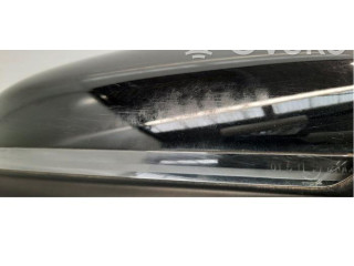 Зеркало (управляемое электричеством) YL01892880 Citroen C5 X