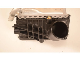 Интеркулер  144615CA0A   Infiniti Q50 3.0