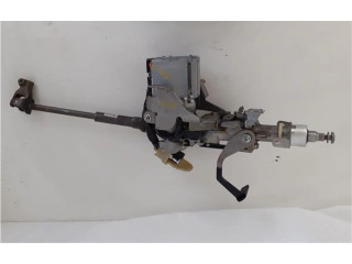 Рулевая рейка 488101601R Renault Scenic III - Grand scenic III 2009 - 2016 года