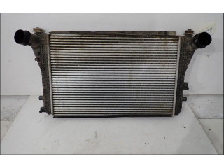 Интеркулер 1K0145803CG Volkswagen Golf Plus