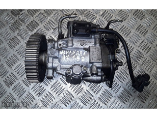 Vstřikovací čerpadlo 0460404985 Seat Alhambra (Mk1)