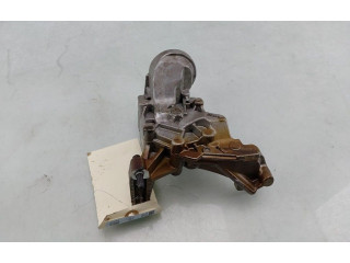 Čerpadlo oleje 9801943580, 9803092680 Opel Crossland X B12XHL(EB2DT)