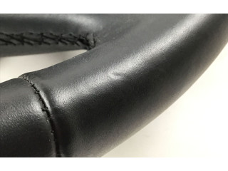 Руль Audi A3 8Y 2020 - года 82A419091AA