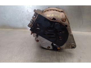 Генератор 1406056, 1406056 Ford Sierra