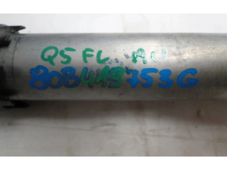 Рулевая рейка 808419753G, 808419753G Audi Q5 SQ5 2017 - года