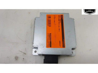 Блок управления 51833517 Alfa Romeo Mito