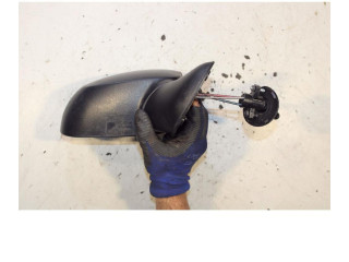 Зеркало электрическое     правое   Chevrolet Matiz     