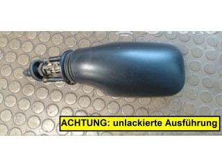 Зеркало электрическое        Rover 200 XV  1989 - 2000 года   