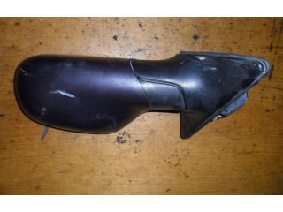 Зеркало электрическое        Renault Safrane  1992 - 2000 года   