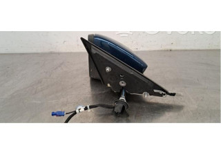 Зеркало электрическое Audi e-tron - года