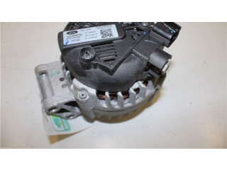Генератор 1928875, CFN1510300CB   Ford Ka      