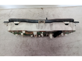 Přístrojová deska  Ford Mondeo MK I 1994 93BB10849, 93BB10849  