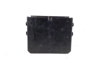 Блок управления климат-контролем 5590053200   Lexus IS III XE30