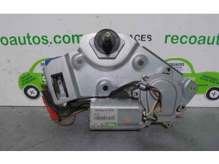 Моторчик заднего дворника Citroen Xantia