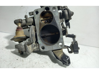 Ojnice 31446300, 181474 Audi A6 S6 C4 4A