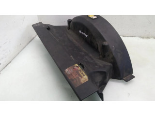 Отделка радиаторов