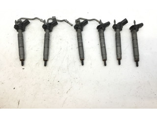 Vstřikovač A6420701187 Mercedes-Benz E W212 OM 642.852