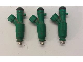 Форсунка 35310-25200, 35310-25200 Mitsubishi Outlander 4B12