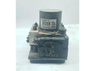 Jednotka ABS 51786433, 51786433   Fiat Punto (199) 2006