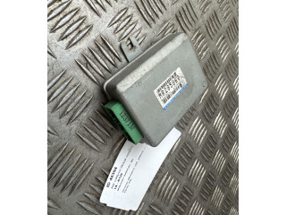 Блок управления MR285860, MR285860 Mitsubishi Galant