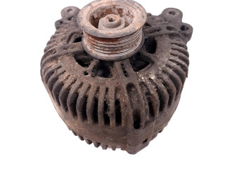 Генератор 059903015R, TG17C020   Audi A6 S6 C6 4F      