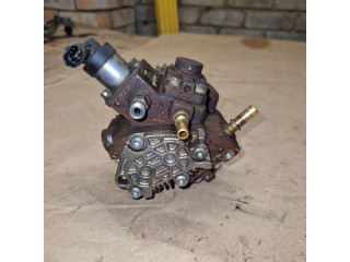 Vstřikovací čerpadlo 9683703780, 0445010102 Suzuki SX4 pro naftový motor 1.6 9HX dizels