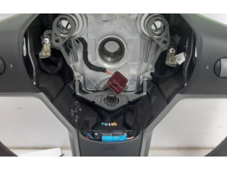 Руль Tesla Model 3 2017 - года