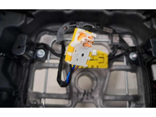 Руль 98255044ZD   Peugeot 2008 II