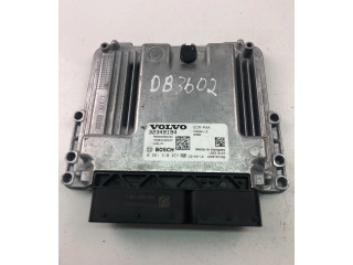 Řídící jednotka 32349194 Polestar 2 2023