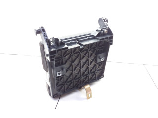 Блок предохранителей 7M0962258H, S10815200 Volkswagen Sharan