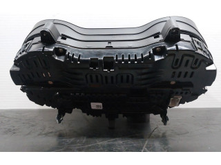 Přístrojová deska Mercedes-Benz GLC X253 C253 2016 A2059002927, A2059018608