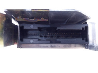 Блок подушек безопасности 65778374798, ZAE29029 BMW 3 E36