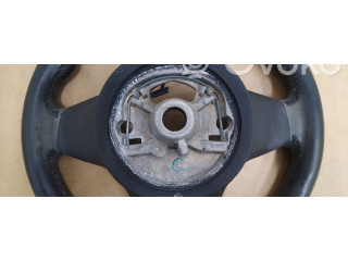 Руль BMW Z4 E89  2009 - 2017 года 62547000B, SW784249303      