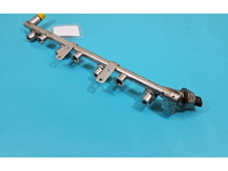 Топливная рампа 95PP2-1, IMPRK1481093 Infiniti QX60 L50