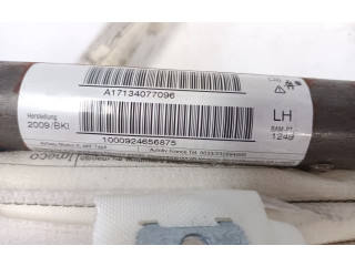 Боковая подушка безопасности A17134077096, 1000924656875 Mini One - Cooper Coupe R56